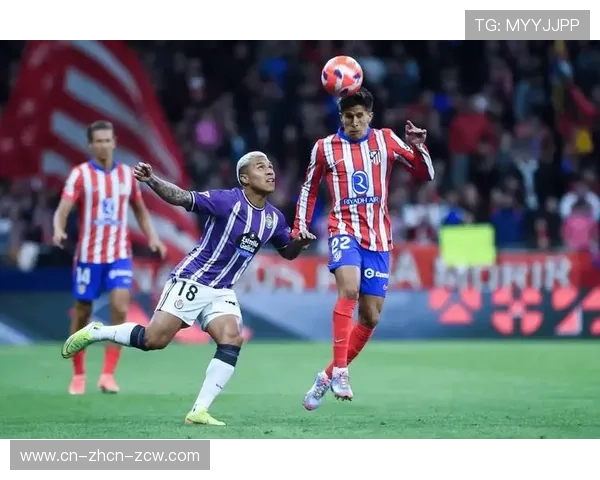 马德里竞技1-1战平加拉塔萨雷，西蒙尼赛后坦言净胜球劣势或致附加赛命运