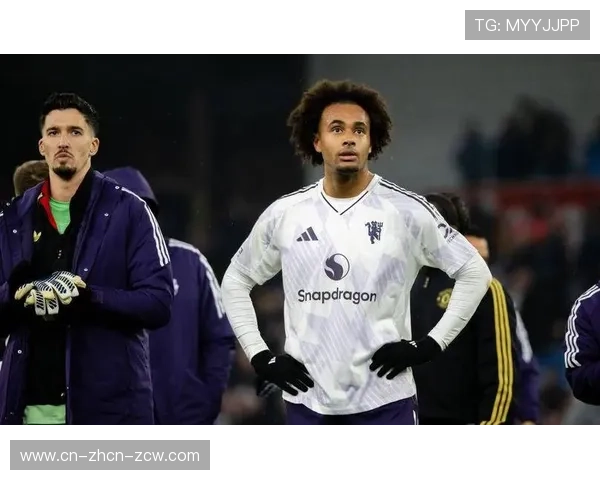 罗马加速租借齐尔克泽,应对苏莱伤退锋线危机 罗马加速租借齐尔克泽,应对苏莱伤退锋线危机