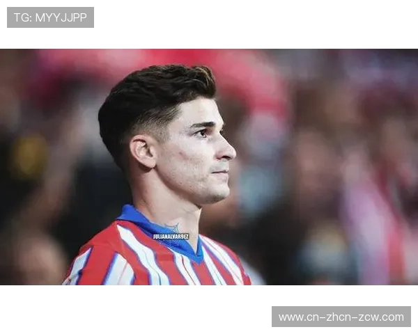 阿尔瓦雷斯1亿欧元转会拉锯战，马竞财政公平法案下的抉择