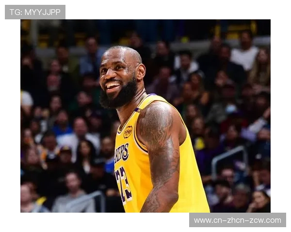 湖人詹姆斯麦迪逊花园第31次造访,票价飙升显票房号召力 湖人詹姆斯麦迪逊花园第31次造访,票价飙升显票房号召力