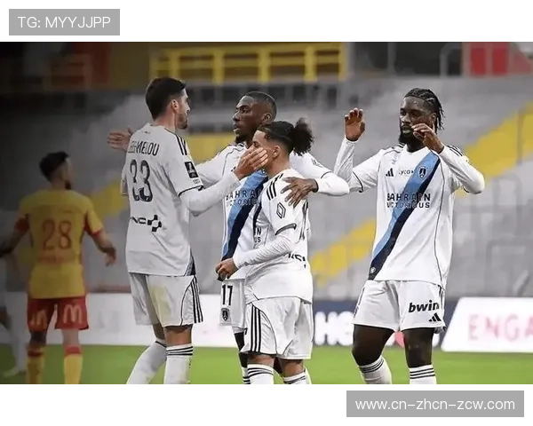 里尔vs南特:主队伤病潮缓解,客队保级求生欲强 里尔vs南特:主队伤病潮缓解,客队保级求生欲强