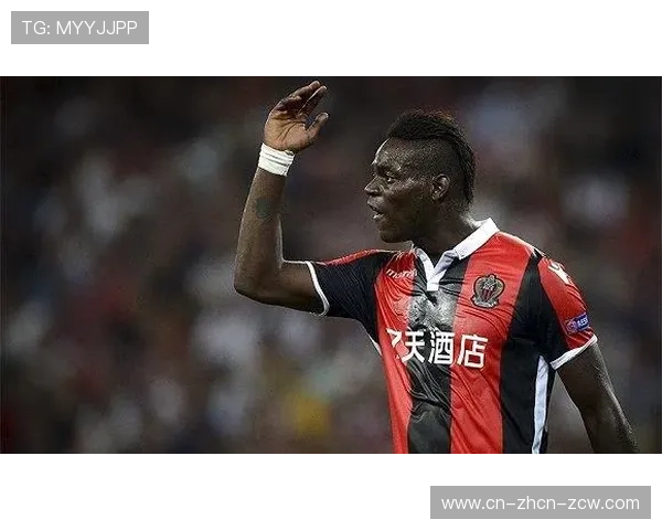 法甲电视转播权谈判开启，海外市场成焦点