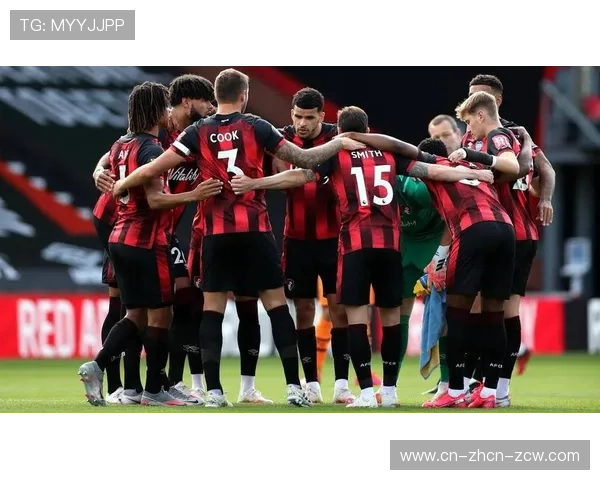 西汉姆联2-0伯恩利，客场防守反击制胜