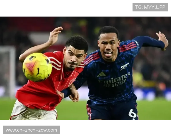 水晶宫0-0闷平诺丁汉森林，两队门将均获评高分