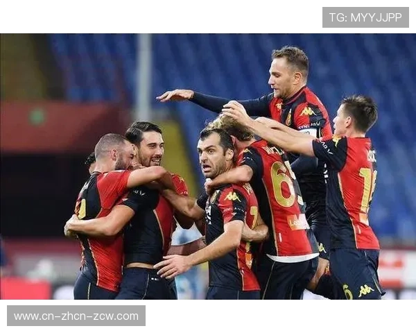 热那亚2-3不敌那不勒斯,保级压力持续 热那亚2-3不敌那不勒斯,保级压力持续