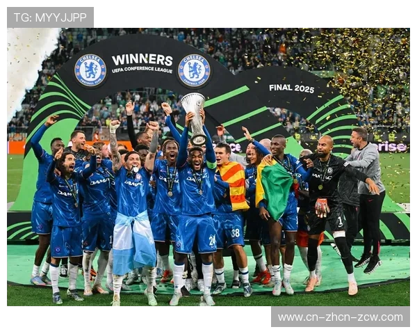 英超九队参加欧战，六队直通淘汰赛两队进入附加赛