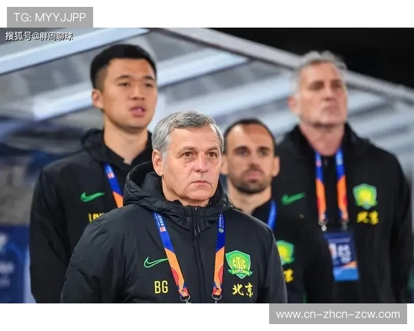 热内西奥：里尔今年10场只赢1场，球迷要我下课完全可以理解