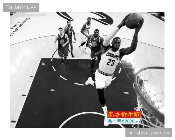 深度报道：NBA与转播方就2026-27赛季新版天价转播合同完成最终细节谈判