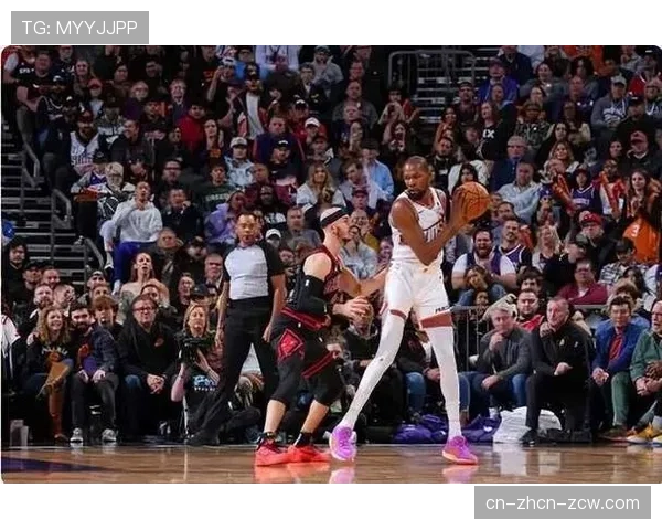 老鹰不敌公牛，附加赛席位争夺战陷入被动