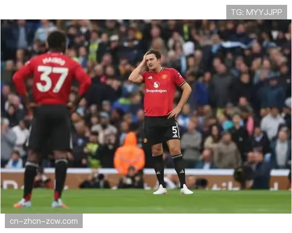 阿森纳公布财报,显示上赛季转会市场净投入创俱乐部纪录