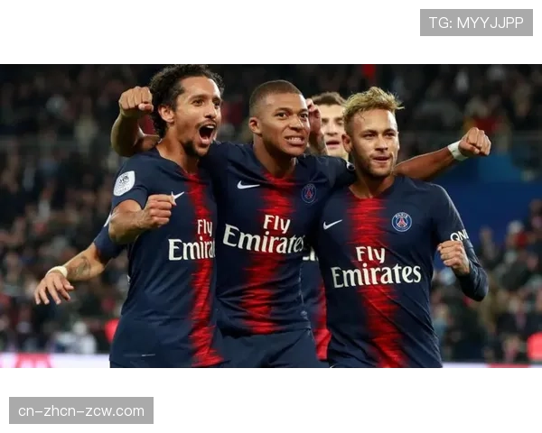 巴黎圣日耳曼公布欧冠大名单,姆巴佩伤愈复出将提升锋线冲击效率