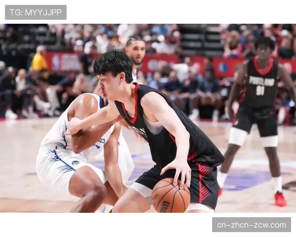 联盟就赌球传闻展开调查,涉事球员身份尚未公开